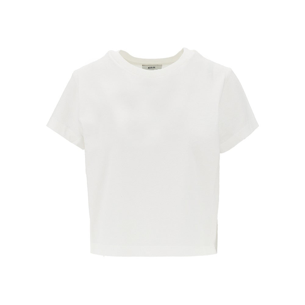 adine baby fit t-shirt