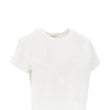adine baby fit t-shirt