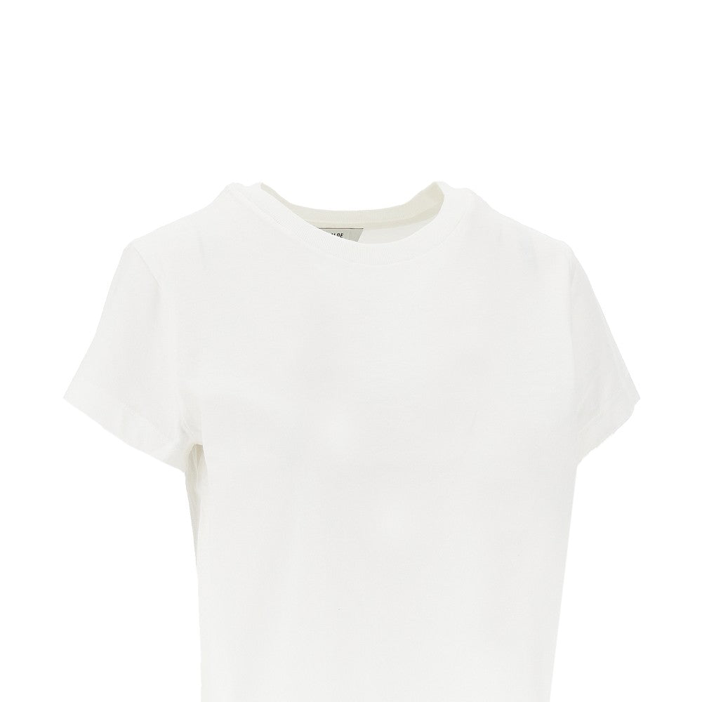 adine baby fit t-shirt