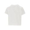 adine baby fit t-shirt