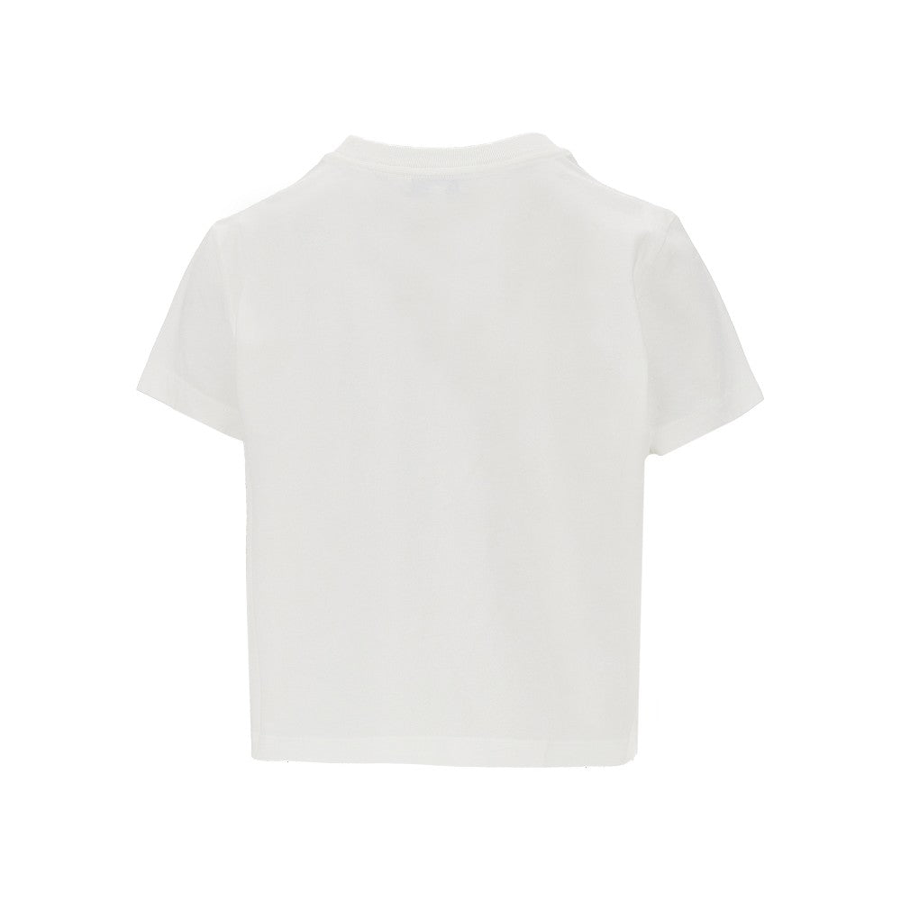 adine baby fit t-shirt