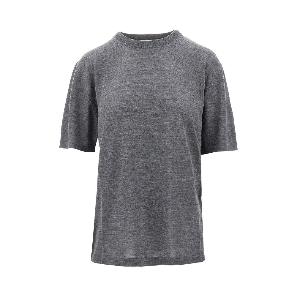 ARMARIUM XS wool viky top