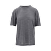 wool viky top