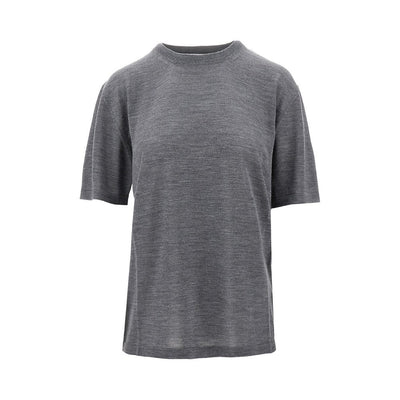 wool viky top