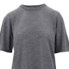 wool viky top