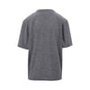 wool viky top