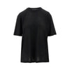 wool viky top