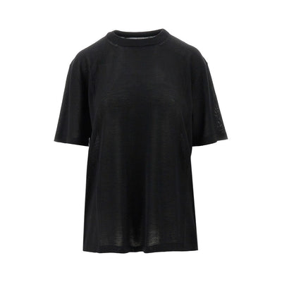 wool viky top