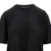 wool viky top