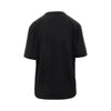 wool viky top