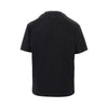 ami de coeur embroidery t-shirt