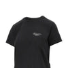givenchy stamp print t-shirt