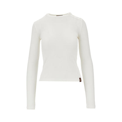 esibizionista capsule serafino top