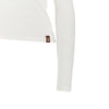 esibizionista capsule serafino top