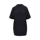 PHOEBE PHILO XS big tee dress