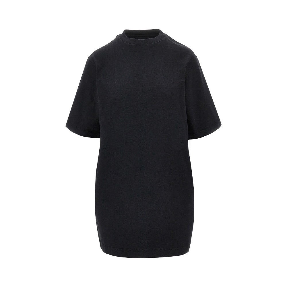 PHOEBE PHILO XS big tee dress