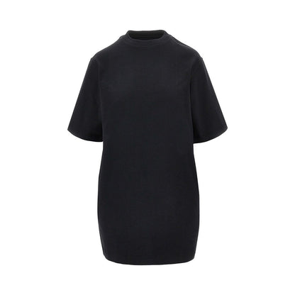 PHOEBE PHILO XS big tee dress
