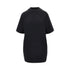 PHOEBE PHILO XS big tee dress
