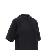 PHOEBE PHILO XS big tee dress