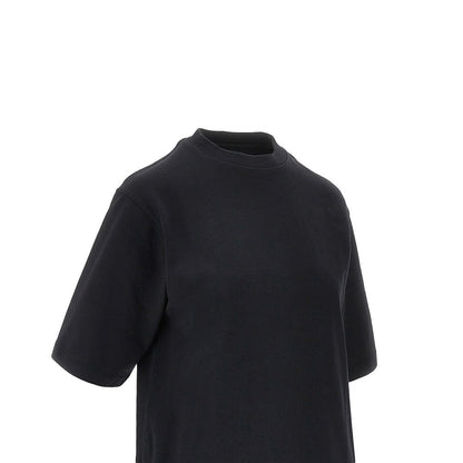 PHOEBE PHILO XS big tee dress