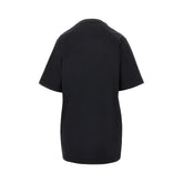 PHOEBE PHILO XS big tee dress