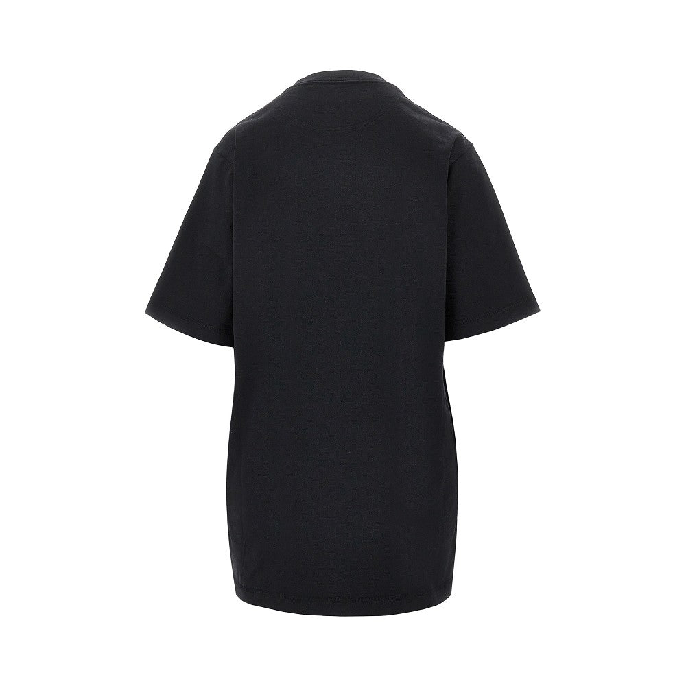 PHOEBE PHILO XS big tee dress