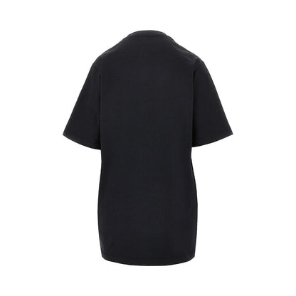 PHOEBE PHILO XS big tee dress