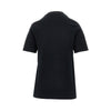 mercerized cotton t-shirt
