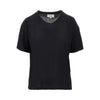 ezra lds t-shirt