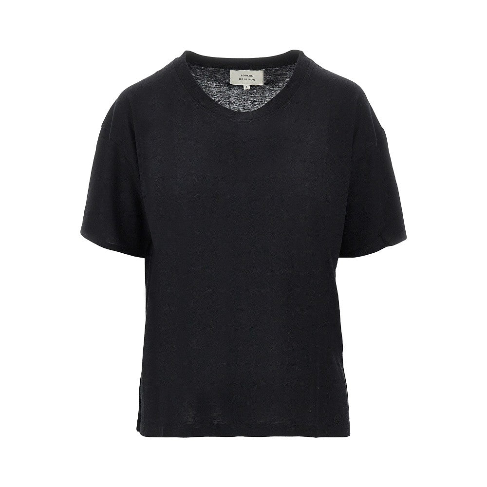 ezra lds t-shirt