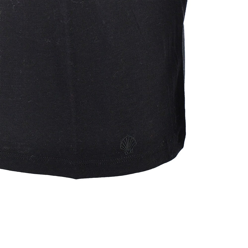 LOULOU DE SAISON S ezra lds t-shirt