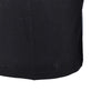 ezra lds t-shirt