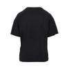 ezra lds t-shirt