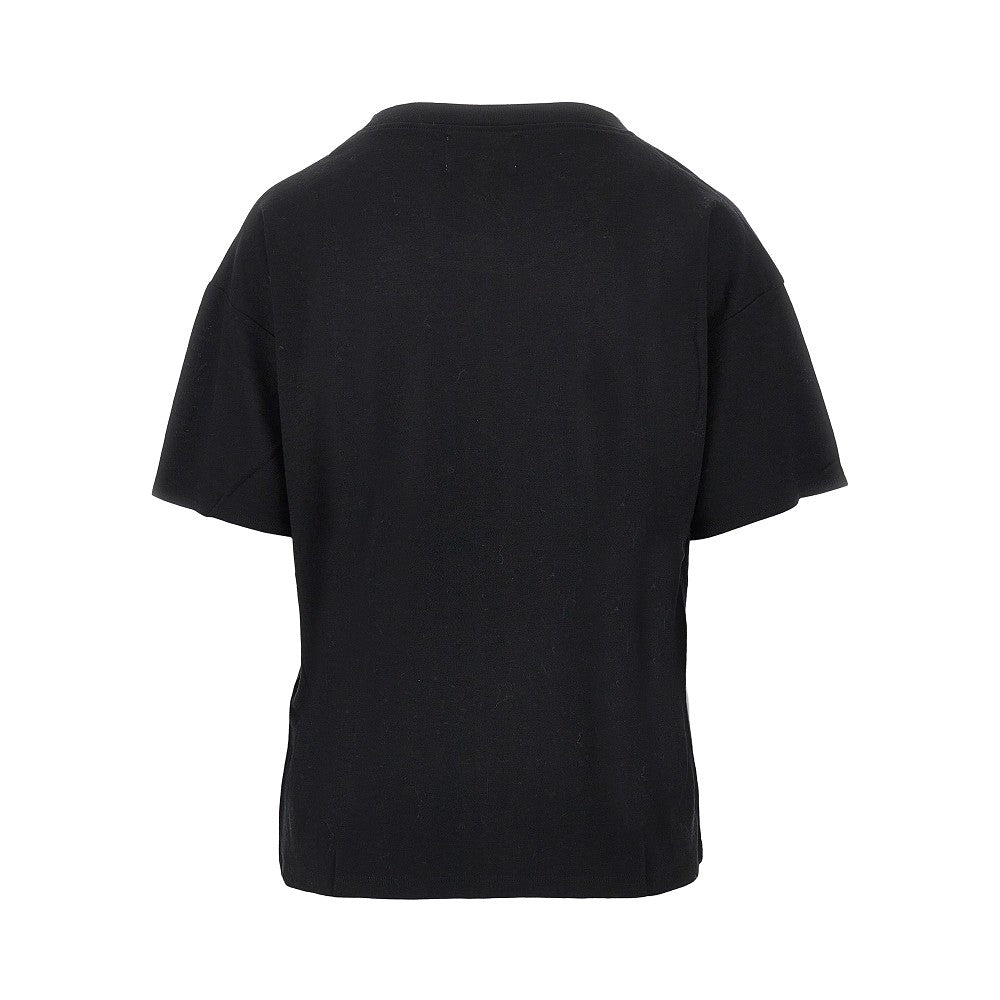 ezra lds t-shirt