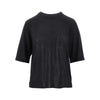 nala cashmere top