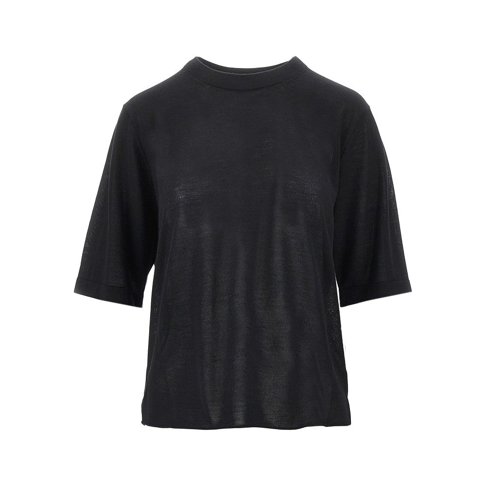 nala cashmere top
