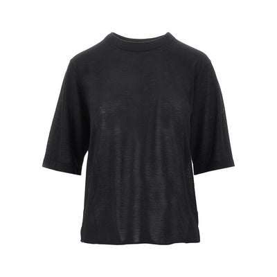 nala cashmere top