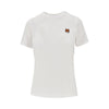 fox head patch t-shirt