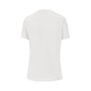 fox head patch t-shirt