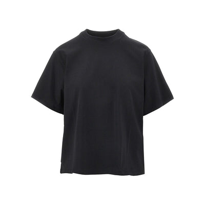 telanto t-shirt