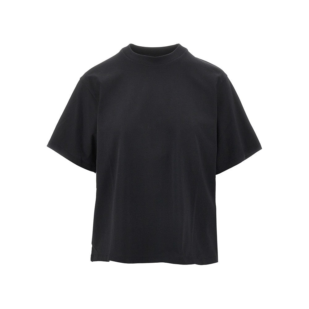telanto t-shirt