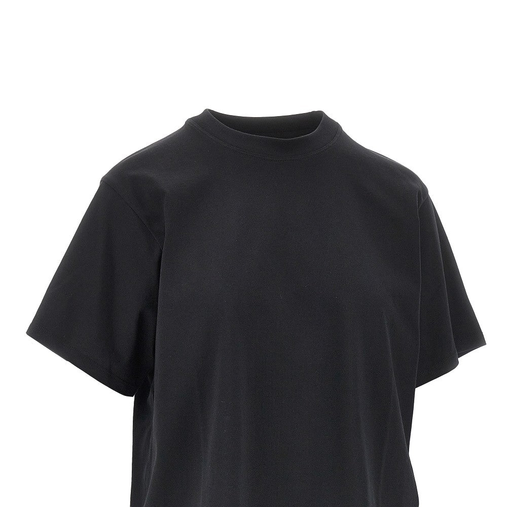 LOULOU DE SAISON XS telanto t-shirt