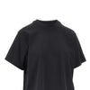 telanto t-shirt