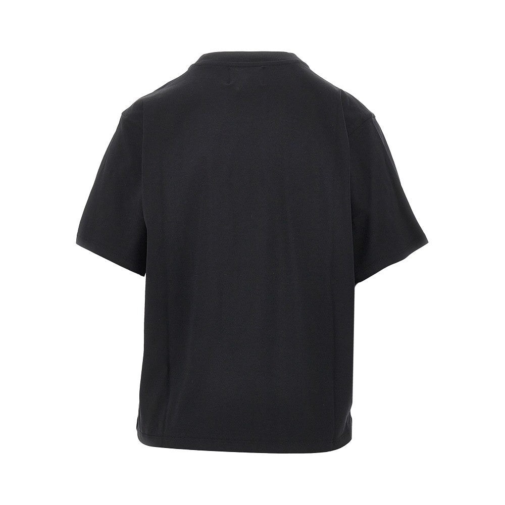 telanto t-shirt