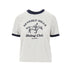 SPORTY AND RICH S bh riding club t-shirt