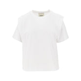 ISABEL MARANT XS zelitos t-shirt