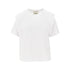 ISABEL MARANT XS zelitos t-shirt