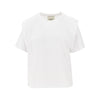 zelitos t-shirt