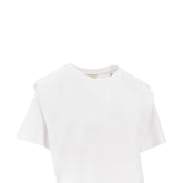 ISABEL MARANT XS zelitos t-shirt