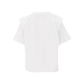 ISABEL MARANT XS zelitos t-shirt